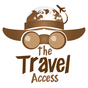 TheTravelAccess.com™